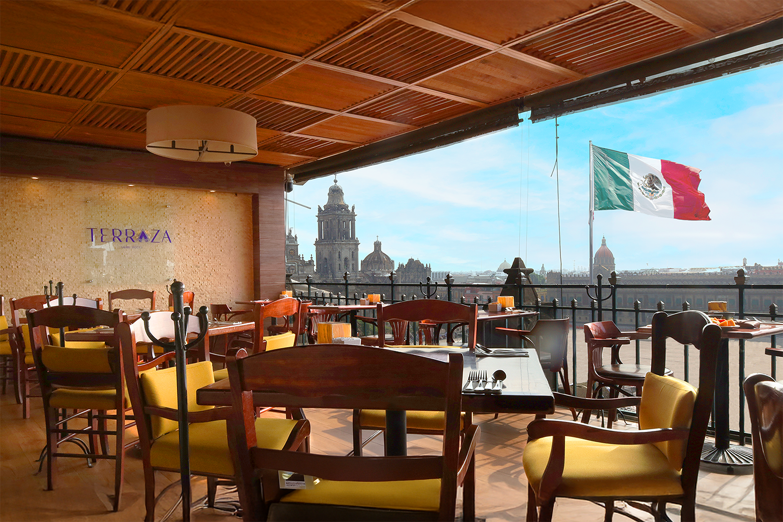 terraza23_