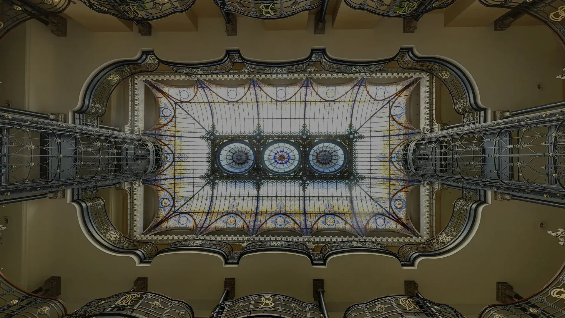 Gran-Hotel-de-la-Ciudad-de-Mexico-Art-Nouveau-1 (1)